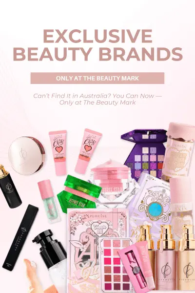 Limited-Time Offers - Banner-min